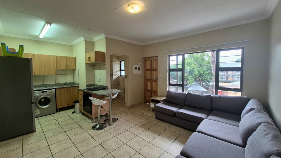 2 Bedroom Property for Sale in Die Bult North West